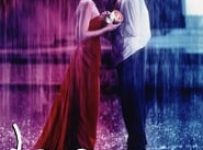 Poster for the movie "Love Me If You Dare"