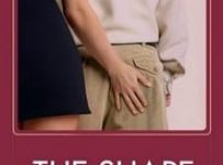 Poster for the movie "The Shape of Things"