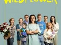 Poster for the movie ""