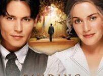 Poster for the movie ""