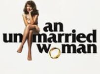 Poster for the movie ""