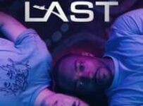 Poster for the movie ""