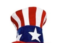 Poster for the movie "Irresistible"