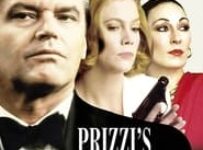 Poster for the movie ""