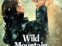 Poster for the movie ""