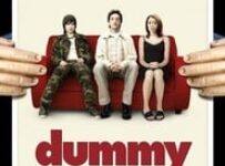 Poster for the movie ""