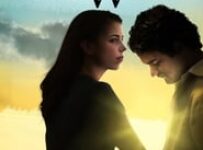 Poster for the movie ""