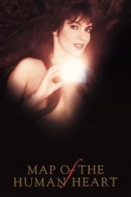 Poster for the movie ""