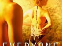 Poster for the movie "Everyone Else"