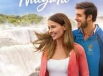 Poster for the movie ""