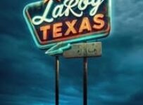 Poster for the movie ""