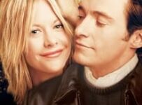 Poster for the movie ""