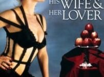 Poster for the movie ""