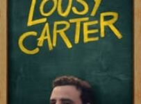 Poster for the movie ""