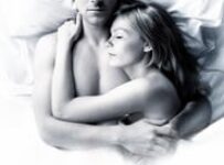 Poster for the movie "All Good Things"