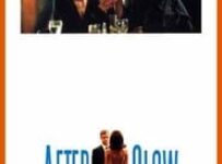 Poster for the movie "Afterglow"