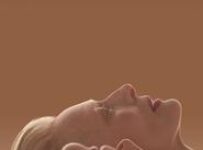 Poster for the movie "The Room Next Door"