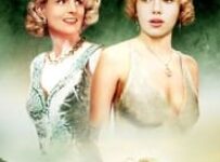 Poster for the movie "A Good Woman"