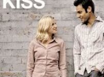 Poster for the movie ""