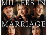 Poster for the movie ""