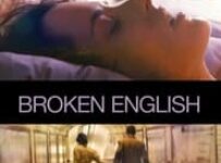 Poster for the movie ""