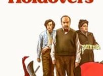 Poster for the movie ""