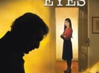 Poster for the movie "The Secret in Their Eyes"