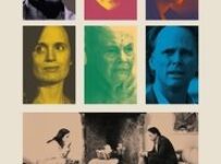 Poster for the movie "The Uninvited"