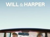 Poster for the movie ""