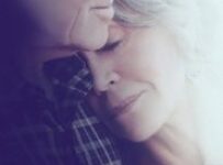 Poster for the movie ""