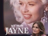 Poster for the movie ""