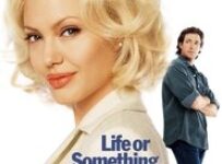 Poster for the movie ""