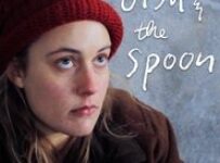 Poster for the movie "The Dish & the Spoon"