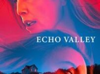 Poster for the movie ""