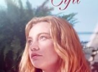 Poster for the movie ""