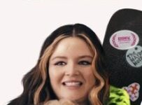 Poster for the movie ""