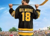 Poster for the movie ""