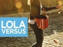 Poster for the movie ""