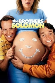 Poster for the movie ""