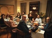 Poster for the movie ""