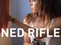 Poster for the movie ""