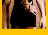 Poster for the movie "Love in the Afternoon"