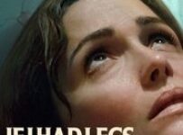 Poster for the movie ""