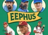 Poster for the movie ""