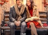 Poster for the movie ""