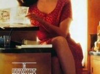 Poster for the movie ""