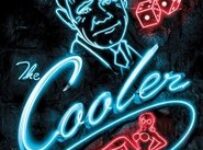 Poster for the movie "The Cooler"