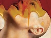 Poster for the movie "Bugonia"