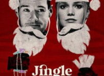 Poster for the movie ""