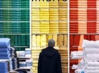 Poster for the movie ""